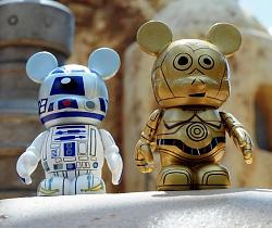 Click image for larger version. 

Name:	star-wars-vinylmations.jpg 
Views:	122 
Size:	57.6 KB 
ID:	521649