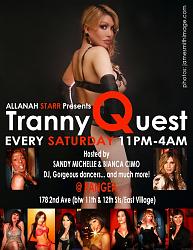 Click image for larger version. 

Name:	TrannyQuest Flyer Pangea New Medium.jpg 
Views:	482 
Size:	175.6 KB 
ID:	615555