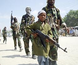 Click image for larger version. 

Name:	child-soldier.jpg 
Views:	72 
Size:	79.9 KB 
ID:	921440