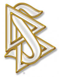 Click image for larger version. 

Name:	scientology_symbol_logo_192.jpg 
Views:	1082 
Size:	22.4 KB 
ID:	169385