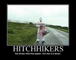 Click image for larger version. 

Name:	hitchhiker_196.jpg 
Views:	280 
Size:	46.2 KB 
ID:	271922