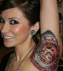Click image for larger version. 

Name:	71_hot_girl_with_weird_tattoo_146.jpg 
Views:	976 
Size:	21.5 KB 
ID:	286753