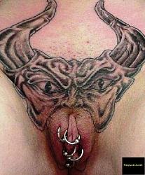 Click image for larger version. 

Name:	pussy_tattoo_4_116.jpg 
Views:	1261 
Size:	49.2 KB 
ID:	286772