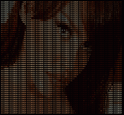 Click image for larger version. 

Name:	asciialanah_408.gif 
Views:	1823 
Size:	90.3 KB 
ID:	32511