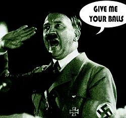 Click image for larger version. 

Name:	adolf_hitler_ns_386.jpg 
Views:	884 
Size:	30.2 KB 
ID:	157691