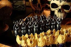 Click image for larger version. 

Name:	skulls n stuff 015.jpg 
Views:	204 
Size:	138.6 KB 
ID:	392242