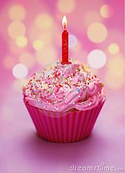 Click image for larger version. 

Name:	birthday3.jpg 
Views:	359 
Size:	32.8 KB 
ID:	763672