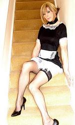 Click image for larger version. 

Name:	Sissy_maid.JPG 
Views:	2764 
Size:	22.0 KB 
ID:	349921