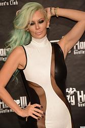 Click image for larger version. 

Name:	o-JENNA-JAMESON-JUMPSUIT-570.jpg 
Views:	1670 
Size:	107.6 KB 
ID:	572665