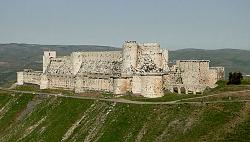 Click image for larger version. 

Name:	Krak_des_Chevaliers_01.jpg 
Views:	286 
Size:	99.8 KB 
ID:	461101