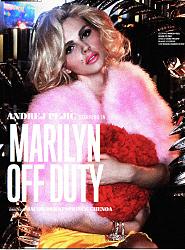 Click image for larger version. 

Name:	marilyn-off-duty-feat-andrej-pejic-by-jakob-dekat-prince-chenoa-lovecat-magazine-2-sextember-iss.jpg 
Views:	1631 
Size:	218.5 KB 
ID:	438483