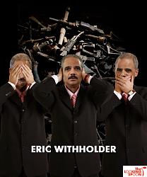 Click image for larger version. 

Name:	eric_withholder_fast_and_furious.jpg 
Views:	188 
Size:	77.9 KB 
ID:	480438