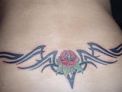 Click image for larger version. 

Name:	lower_back_tat_112.jpg 
Views:	449 
Size:	23.4 KB 
ID:	163363