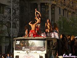 Click image for larger version. 

Name:	gayparade08.jpg 
Views:	148 
Size:	863.2 KB 
ID:	1055335