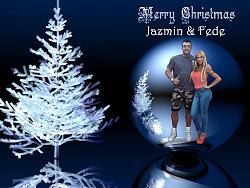Click image for larger version. 

Name:	Jazmin Fede Christmas 20.jpg 
Views:	58 
Size:	893.3 KB 
ID:	1112963