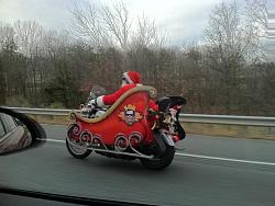 Click image for larger version. 

Name:	santa.jpg 
Views:	38 
Size:	148.1 KB 
ID:	1047101