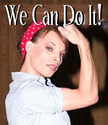 Click image for larger version. 

Name:	RosieTheRiveter2010.jpg 
Views:	391 
Size:	37.7 KB 
ID:	331794