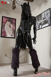 Click image for larger version. 

Name:	leather pony hot.JPG 
Views:	1973 
Size:	594.8 KB 
ID:	474261