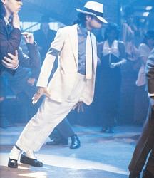 Click image for larger version. 

Name:	michael_jackson_smooth_criminal_lean1_701.jpg 
Views:	134 
Size:	50.8 KB 
ID:	252124