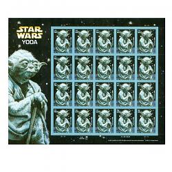 Click image for larger version. 

Name:	yoda41_143.jpg 
Views:	269 
Size:	172.3 KB 
ID:	143640