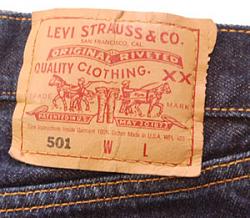Click image for larger version. 

Name:	levis_label_132.jpg 
Views:	224 
Size:	27.8 KB 
ID:	230431