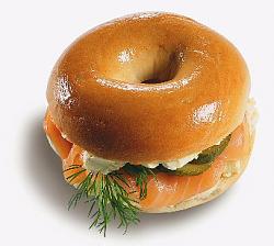 Click image for larger version. 

Name:	bagel1.jpg 
Views:	462 
Size:	24.4 KB 
ID:	419933