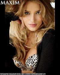 Click image for larger version. 

Name:	Rosie+Huntington-Whiteley+-+Maxim+Magazine+11.jpg 
Views:	174 
Size:	32.0 KB 
ID:	429631