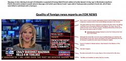 Click image for larger version. 

Name:	Fox News strikes again.jpg 
Views:	93 
Size:	113.8 KB 
ID:	459292