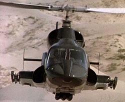 Click image for larger version. 

Name:	airwolf01_235.jpg 
Views:	438 
Size:	18.2 KB 
ID:	195447