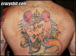 Click image for larger version. 

Name:	031109_gay_back_tattoo_139.jpg 
Views:	630 
Size:	37.5 KB 
ID:	235084