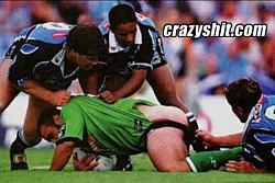 Click image for larger version. 

Name:	030909_rugby_pants_gay_758.jpg 
Views:	626 
Size:	26.9 KB 
ID:	235088
