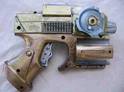 Click image for larger version. 

Name:	custom-steampunk-guns_2.jpg 
Views:	712 
Size:	14.3 KB 
ID:	482934