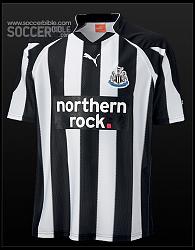 Click image for larger version. 

Name:	NUFC10_home_m.jpg 
Views:	643 
Size:	86.3 KB 
ID:	560392