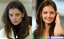 Click image for larger version. 

Name:	celebs-no-makeup-14.jpg 
Views:	2665 
Size:	41.6 KB 
ID:	562396