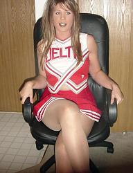 Click image for larger version. 

Name:	cheerleader1.jpg 
Views:	5726 
Size:	39.4 KB 
ID:	321519