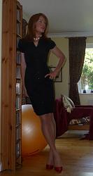 Click image for larger version. 

Name:	Olivia Marsh  Ladylike Transvestite.jpg 
Views:	5410 
Size:	30.6 KB 
ID:	321595