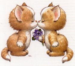 Click image for larger version. 

Name:	kitties_kissing_101.jpg 
Views:	156 
Size:	19.6 KB 
ID:	225829