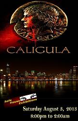 Click image for larger version. 

Name:	Caligula2.jpg 
Views:	499 
Size:	282.4 KB 
ID:	605544