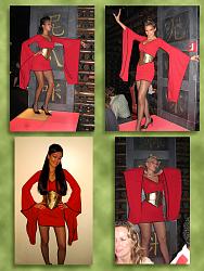 Click image for larger version. 

Name:	Costumed Kimono Dresses.jpg 
Views:	1979 
Size:	454.5 KB 
ID:	429838