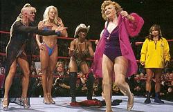 Click image for larger version. 

Name:	Mae Young.jpg 
Views:	5154 
Size:	41.4 KB 
ID:	395076
