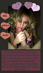 Click image for larger version. 

Name:	you adore cocks.jpg 
Views:	2014 
Size:	158.4 KB 
ID:	494117
