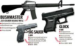 Click image for larger version. 

Name:	newtown-guns-12152012-390.jpg 
Views:	113 
Size:	48.8 KB 
ID:	536259