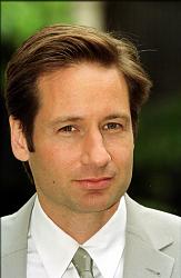 Click image for larger version. 

Name:	news_davidduchovny_186.jpg 
Views:	389 
Size:	70.9 KB 
ID:	156075