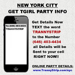 Click image for larger version. 

Name:	Text Info Happy Hour.jpg 
Views:	65 
Size:	130.2 KB 
ID:	1072392