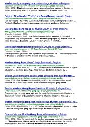 Click image for larger version. 

Name:	muslim rape links.jpg 
Views:	162 
Size:	284.1 KB 
ID:	533497