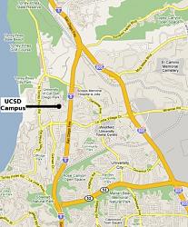 Click image for larger version. 

Name:	tls_campus_loc_map_206.jpg 
Views:	532 
Size:	97.2 KB 
ID:	228766