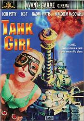 Click image for larger version. 

Name:	tank-girl.jpg 
Views:	99 
Size:	53.4 KB 
ID:	337066