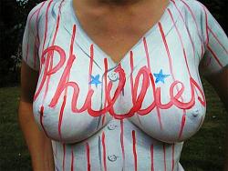 Click image for larger version. 

Name:	phillies-boobs.jpg 
Views:	1572 
Size:	102.8 KB 
ID:	439217