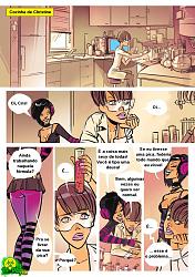 Click image for larger version. 

Name:	02.jpg 
Views:	2606 
Size:	148.2 KB 
ID:	707421