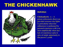 Click image for larger version. 

Name:	chickenhawk_527.jpg 
Views:	609 
Size:	116.7 KB 
ID:	76620
